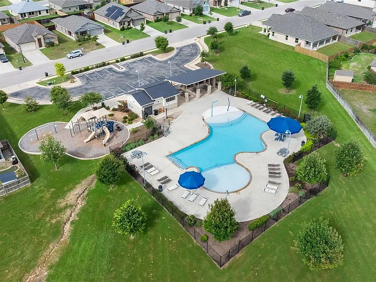 1126 Stone Valley Rd #B — Photo 26