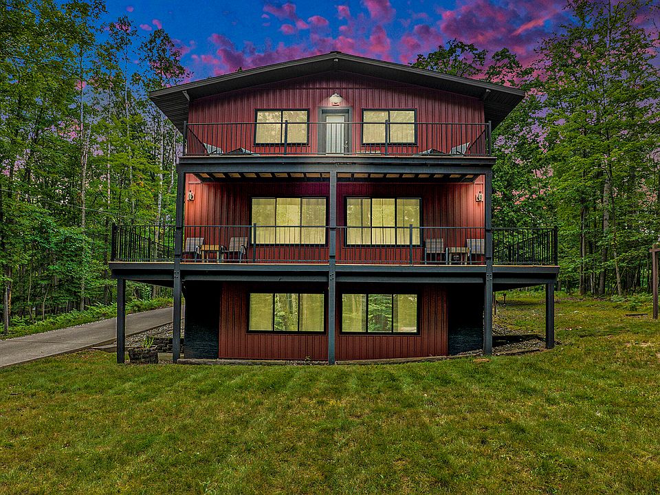 1st image of 12050 Dubois Dr