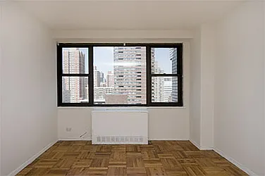 Rented by GoodRock Realty