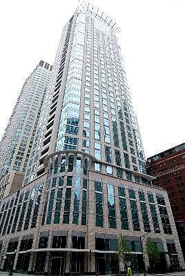 1st image of 50 E Chestnut St APT 2001