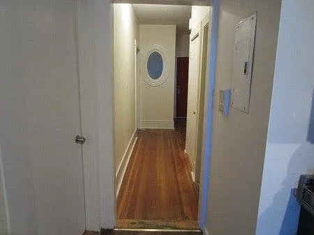35 Darling Street Boston Ma #2120-1 — Photo 4