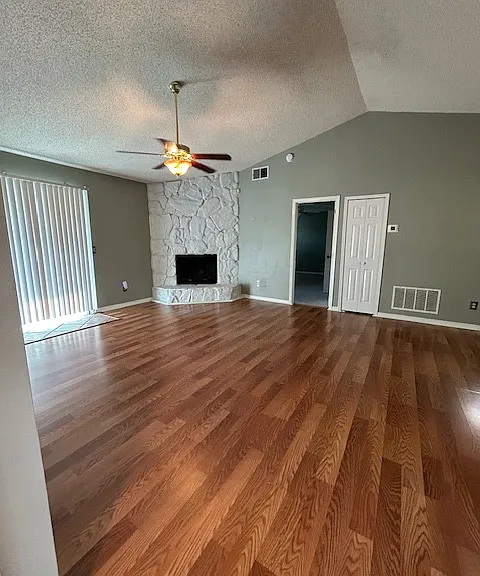 8064 Kilwinning Ln — Photo 5