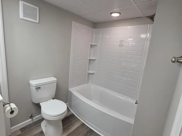 1110 Pines Rd #B — Photo 11