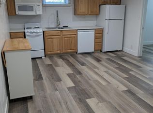 1156 E Cedar Ave, Provo, UT 84604