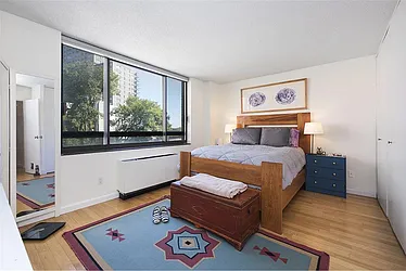 Sold by R New York