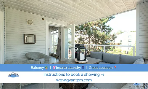 3142 Saint Johns St Photo 1