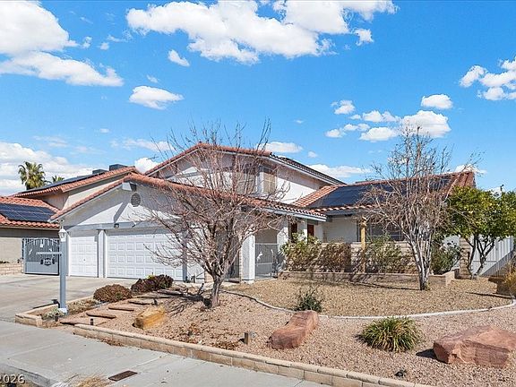 3rd image of 8908 Dio Guardi Dr