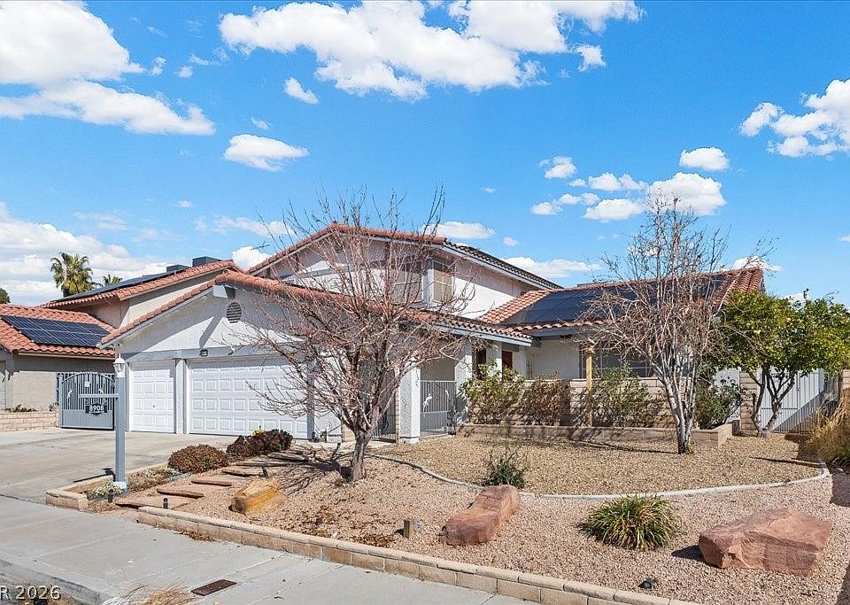 8908 Dio Guardi Dr, Las Vegas, NV 89117 | Zillow