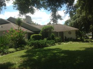 2530 Long Iron Ct, Longwood, FL 32779