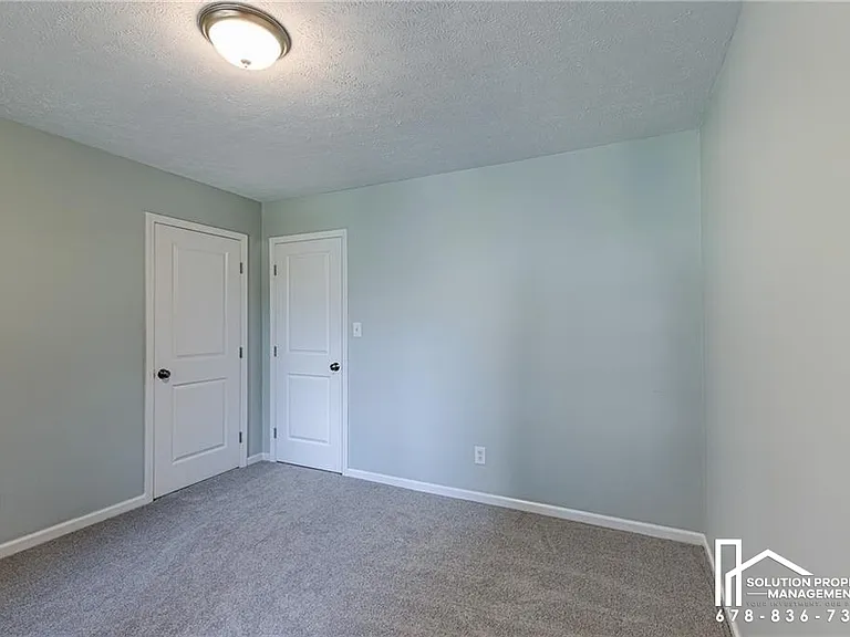 3979 Potomac Dr NW — Photo 28
