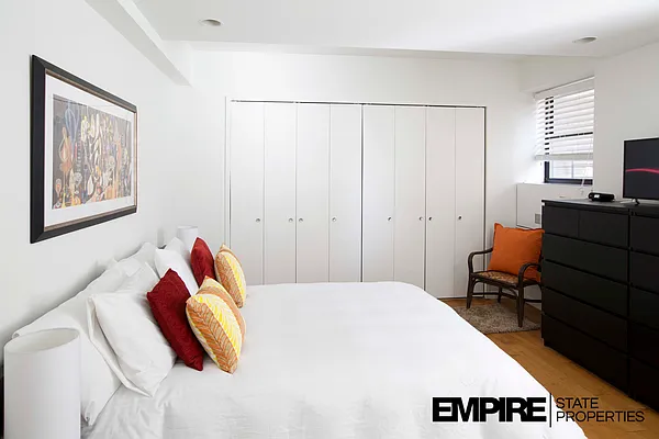 Rented by Empire State Properties | media 8