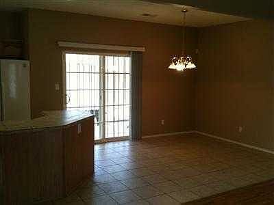 4th image of 5501 Benson Ct NW