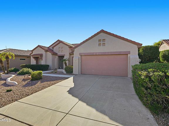 4th image of 19888 N CRIMSON RIDGE Way