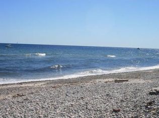 194 Manomet Point Rd, Plymouth, MA 02360