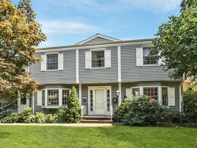 24 Winthrop Ct, Tenafly, NJ, 07670