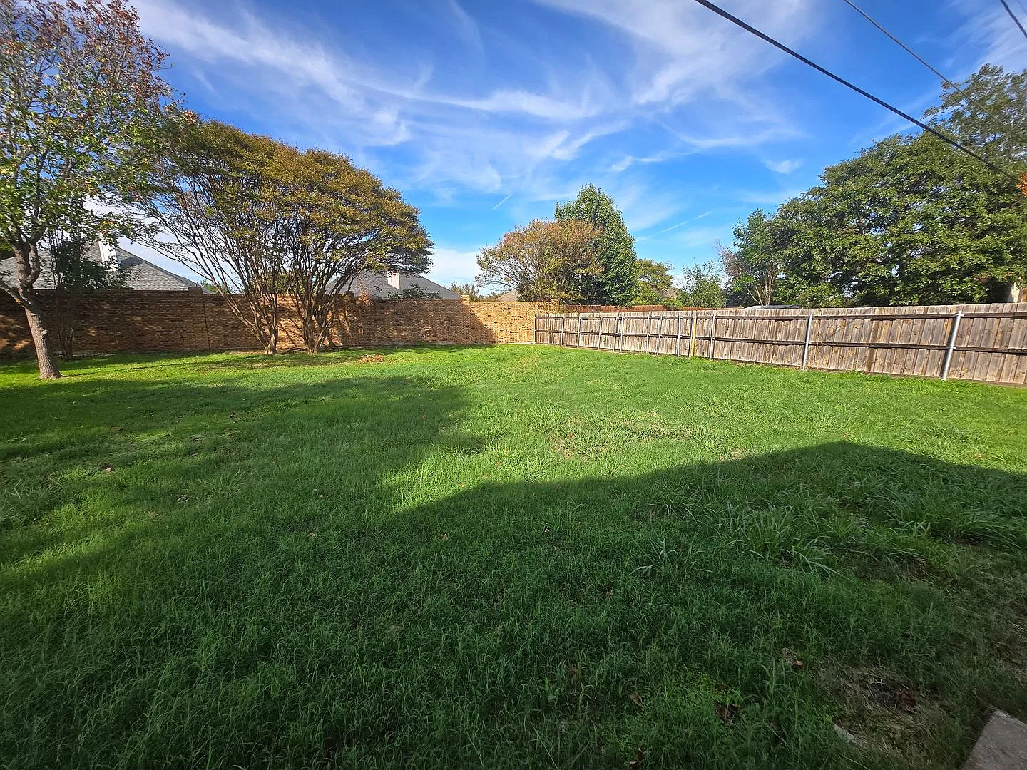 5705 Starlight Dr, Fort Worth, TX 76117 — Photo 4