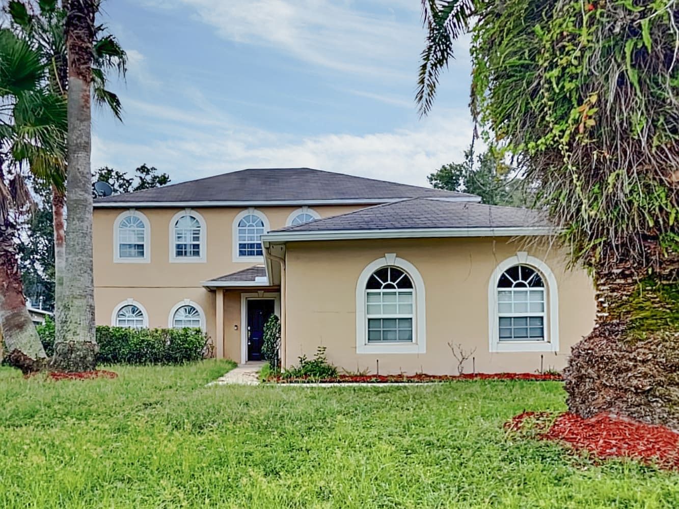 3412 Glenn Hollow Ct, Jacksonville, FL 32226 Zillow