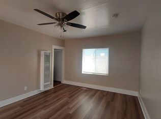 1335 Junipero Ave, Long Beach, CA 90804
