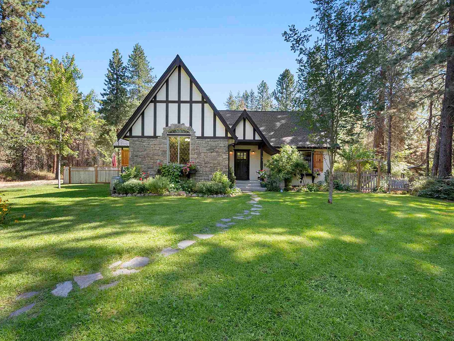 31316 N Staghorn Rd, Deer Park, WA 99006 Zillow