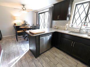 17 Joston Dr, Merrimack, NH 03054