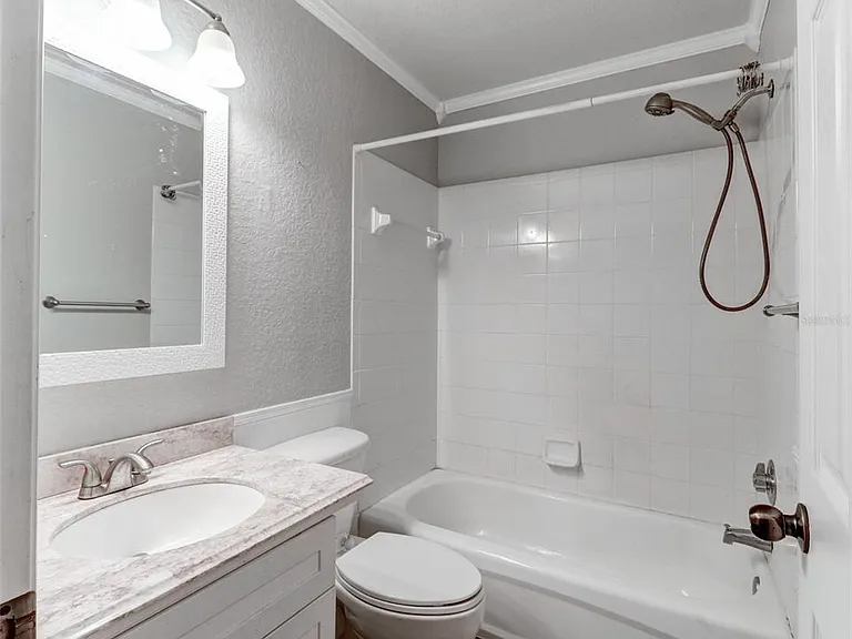 16305 Fairford Palms Ct — Photo 25