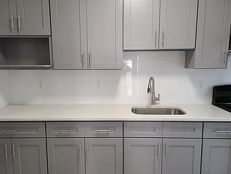 Rented by Teresa Lomax, LREB