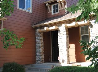 4008 Blue Pine Cir, Highlands Ranch, CO 80126