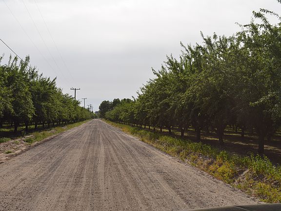 C:\Users\Elizabeth Castilou\Documents\RENTAL- 5855 Verigan R