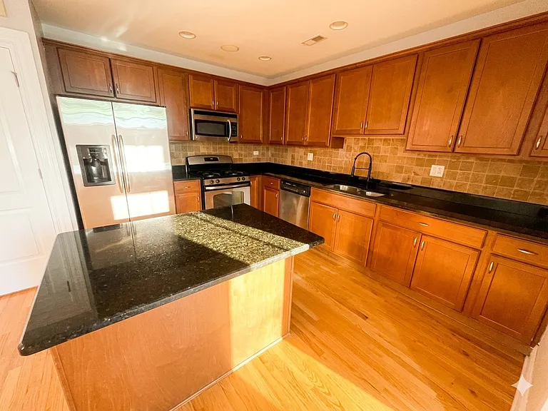 4014 S Dr Martin Luther King Jr Dr #GN — Photo 13