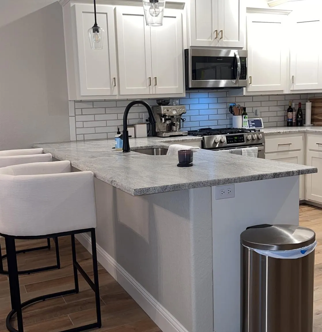 9103 Mayswood Pl — Photo 3