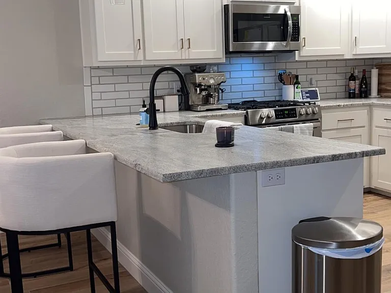 9103 Mayswood Pl — Photo 3
