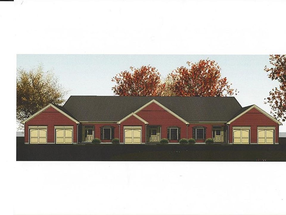 1st image of 16 Terry Ln #4
