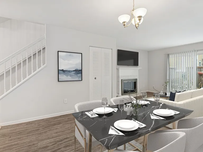 Merrick Place — Photo 93