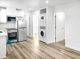 125 Ross St #B, Vallejo, CA 94591