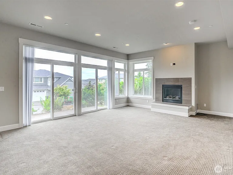 4307 166th Ln SE — Photo 26