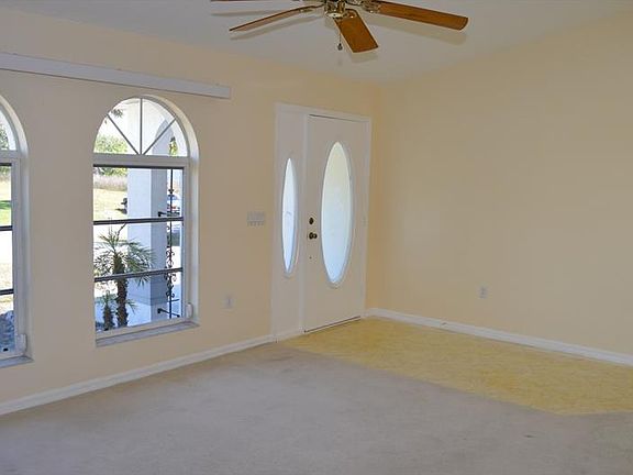 4th image of 167 Eppinger Dr