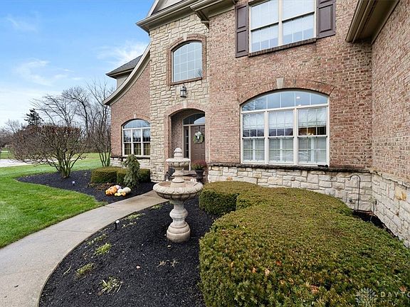 5th image of 1162 Ontario Ct