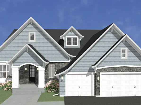 746 Ensconced Way, Chaska, MN 55318