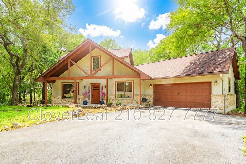1st image of 1025 Flaming Oak Dr