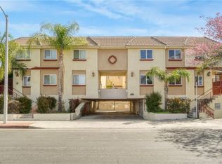 7142 Ethel Ave APT 5, North Hollywood, CA 91605