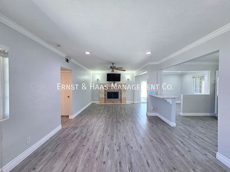 11937 Hercules St — Photo 3