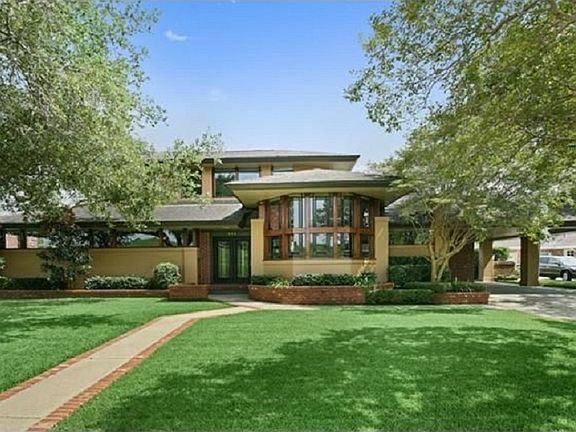 2nd image of 434 Lakeshore Pk New Orleans Louisiana