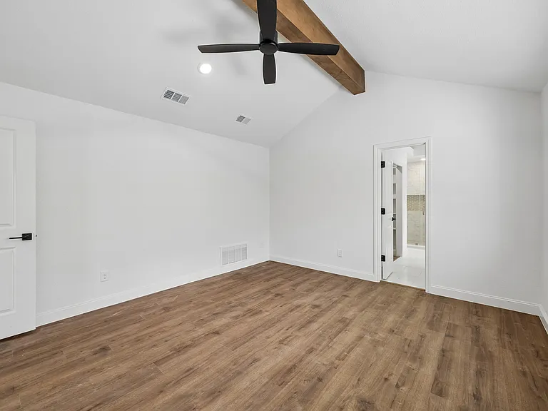 1916 Arbor Creek Dr — Photo 19