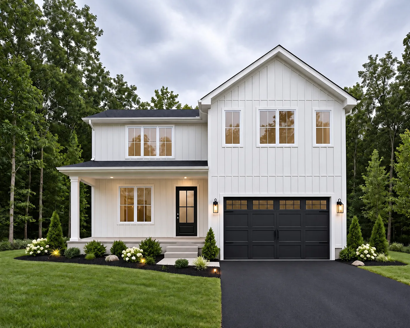 6 bed, 4.5 bath, 2644 sqft, $4,950 — Photo 1