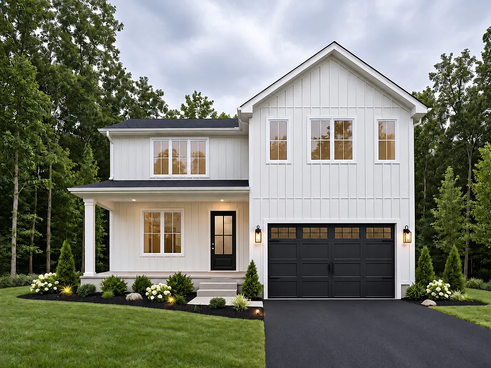 38 Pinewood Dr