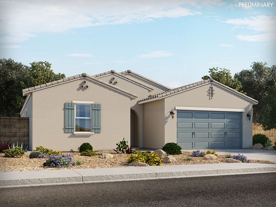 1st image of 2590 E San Felipe Trl