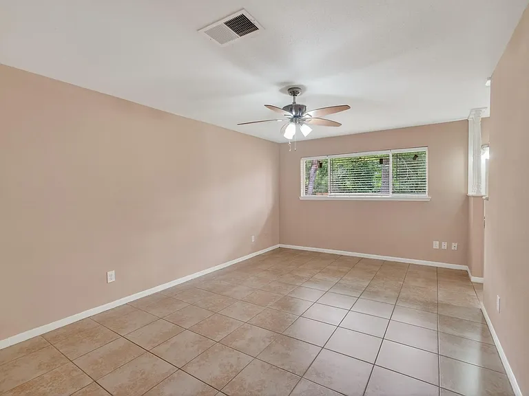 23022 Quail Shute St — Photo 25