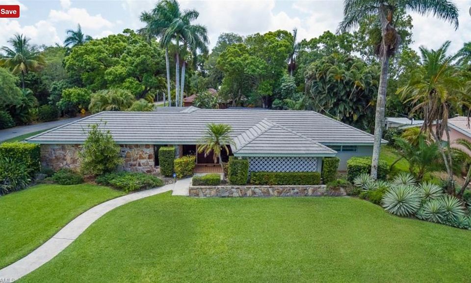 1st image of 2615 McGregor Blvd