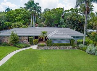2615 McGregor Blvd, Fort Myers, FL 33901