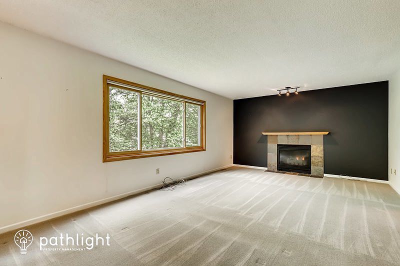 5870 Dufferin Dr, Savage, MN 55378 Zillow